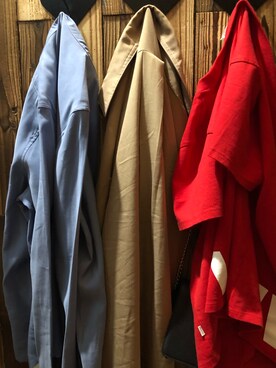 xixiさんのコーディネート