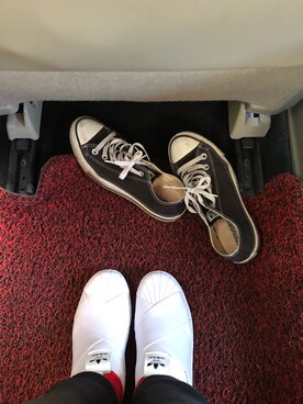 xixiさんのコーディネート