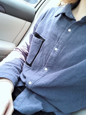 xixiさんのコーディネート