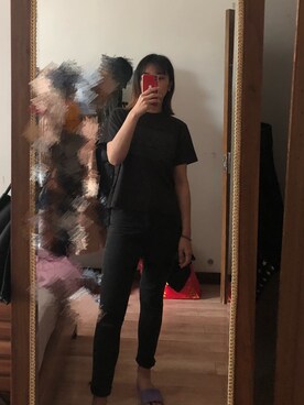 xixiさんのコーディネート