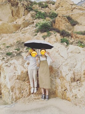 xixiさんのコーディネート