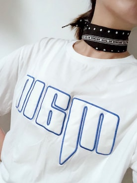 xixiさんのコーディネート