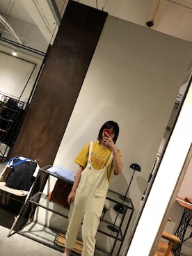 xixiさんのコーディネート