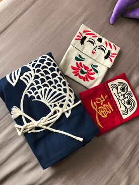 xixiさんのコーディネート