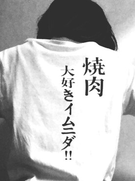 xixiさんのコーディネート