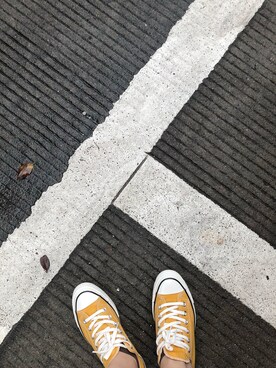 xixiさんのコーディネート