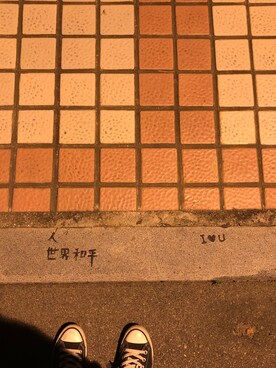 xixiさんのコーディネート