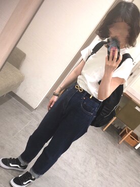 Ｋiさんのコーディネート