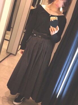 Ｋiさんのコーディネート