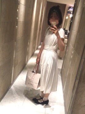 Ｋiさんのコーディネート