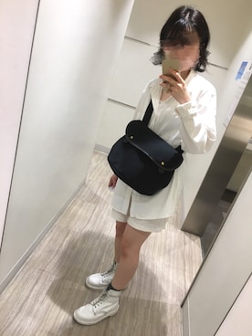 Ｋiさんのコーディネート