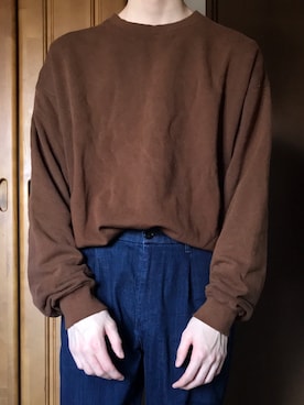 こう。さんのコーディネート