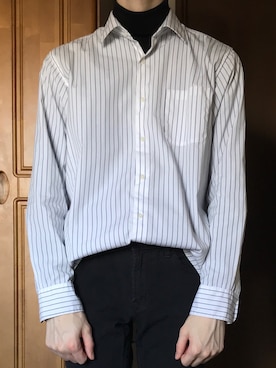 こう。さんのコーディネート