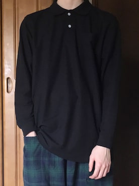 こう。さんのコーディネート