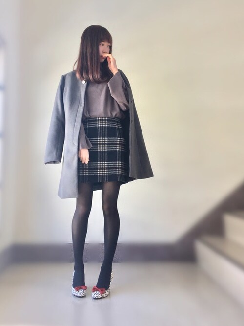 Mnqa8sz4znsbqm Mnqa8sz4znsbqm