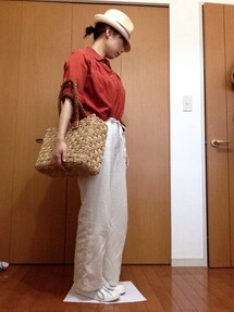 UNIQLO | その他パンツ