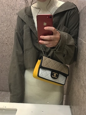 しのさんのコーディネート