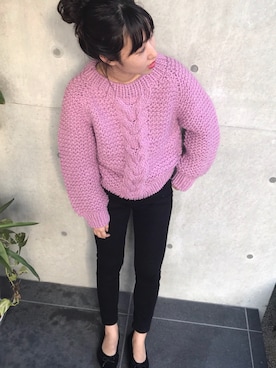 しのさんのコーディネート