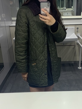 しのさんのコーディネート