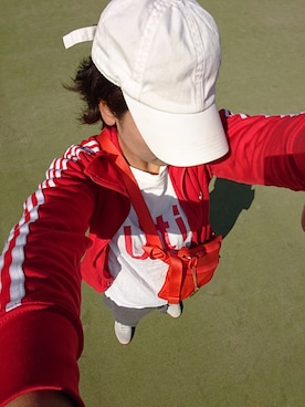 munkunonamekujiさんのコーディネート