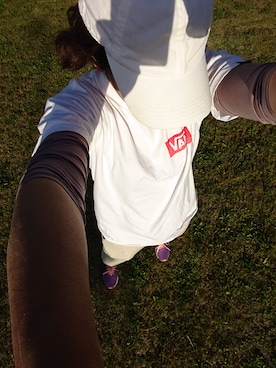 munkunonamekujiさんのコーディネート