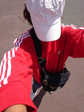 munkunonamekujiさんのコーディネート