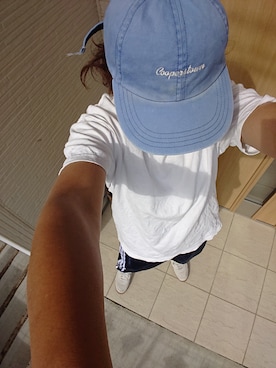 munkunonamekujiさんのコーディネート