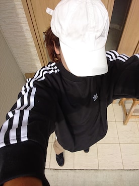 munkunonamekujiさんのコーディネート