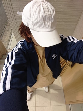 munkunonamekujiさんのコーディネート