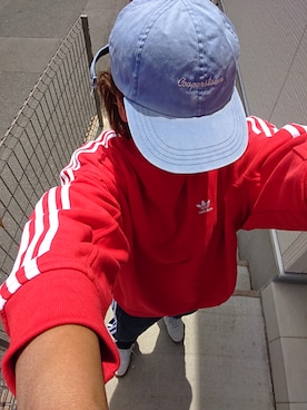 munkunonamekujiさんのコーディネート