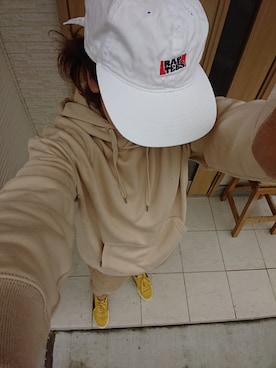 munkunonamekujiさんのコーディネート