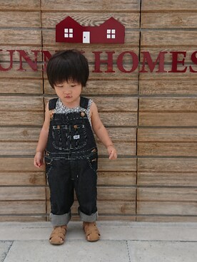 anemoneさんのコーディネート