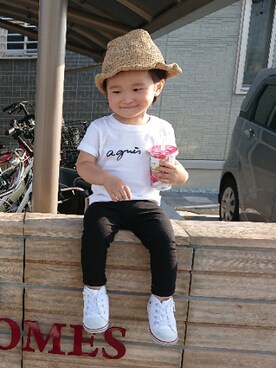 anemoneさんのコーディネート