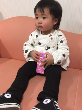 waotoさんのコーディネート