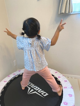 waotoさんのコーディネート