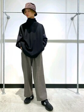 lo0kyo0olさんのコーディネート