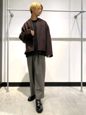 lo0kyo0olさんのコーディネート