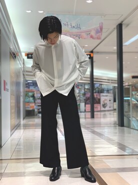 lo0kyo0olさんのコーディネート