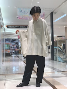 lo0kyo0olさんのコーディネート