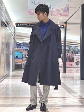 lo0kyo0olさんのコーディネート