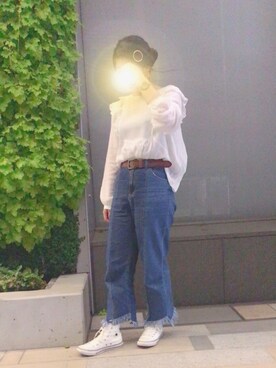 kinokoさんのコーディネート