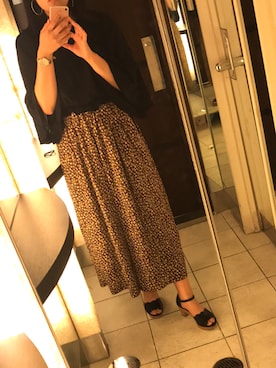 kinokoさんのコーディネート