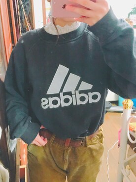 kinokoさんのコーディネート