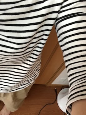 mamichiさんのコーディネート