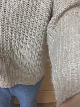 mamichiさんのコーディネート