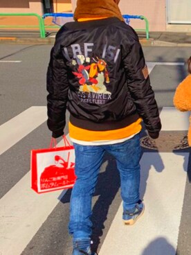 がめすんさんのコーディネート