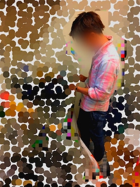 がめすんさんのコーディネート