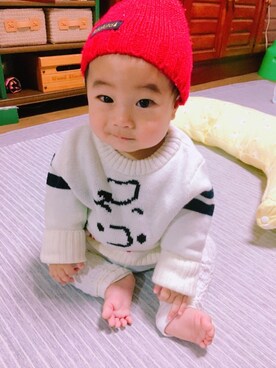 haruharu♡さんのコーディネート