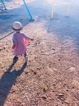 haruharu♡さんのコーディネート