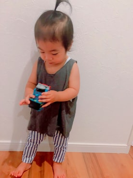 haruharu♡さんのコーディネート